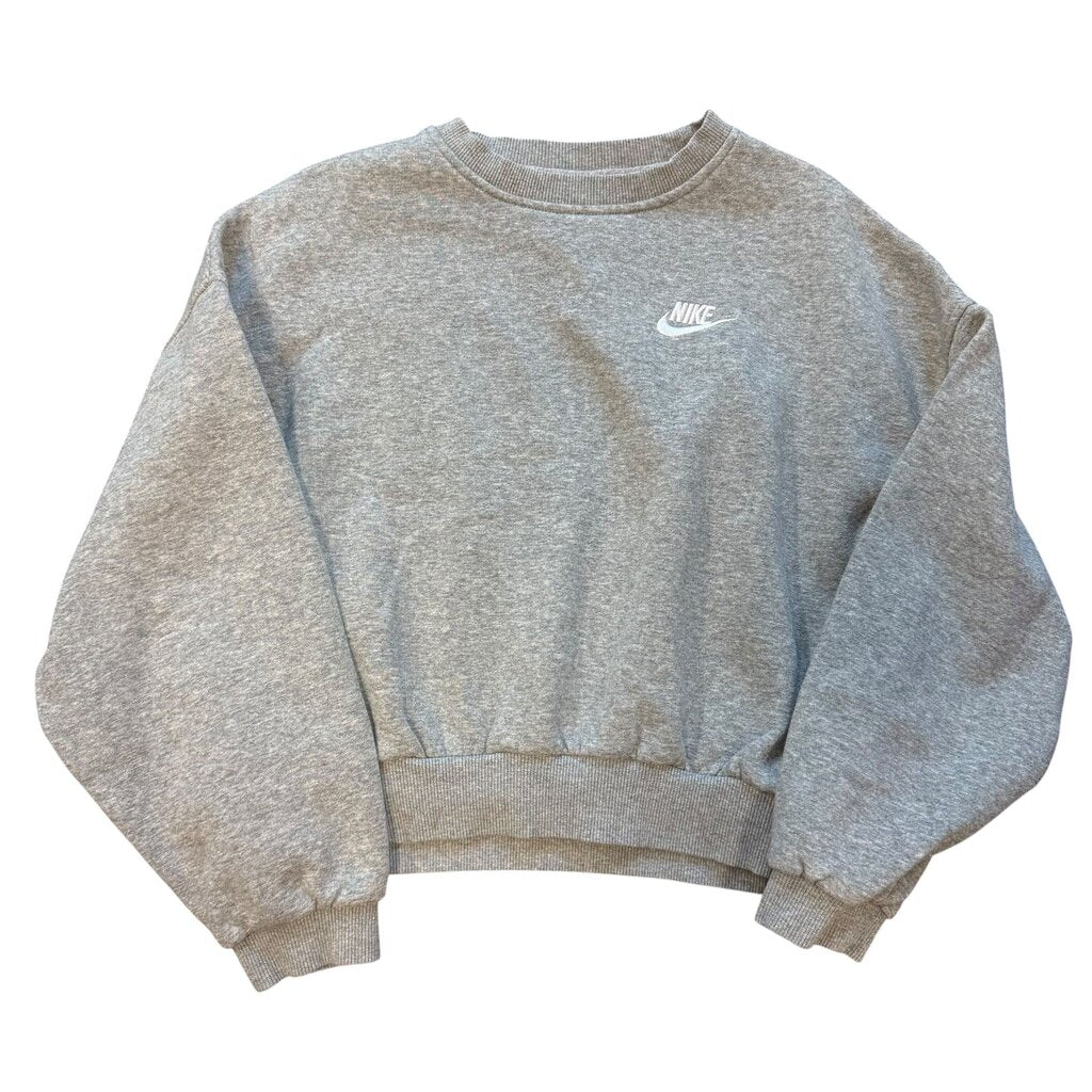 Nike Crewneck