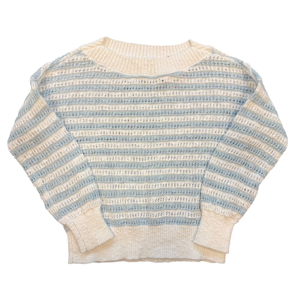 Abercrombie Sweater