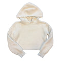 Art Class Pullover