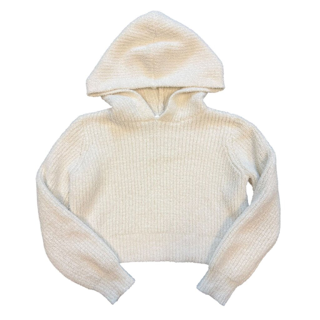 Art Class Pullover