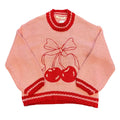 Altar'd State Sweater