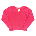 Chelsea & Violet Sweater