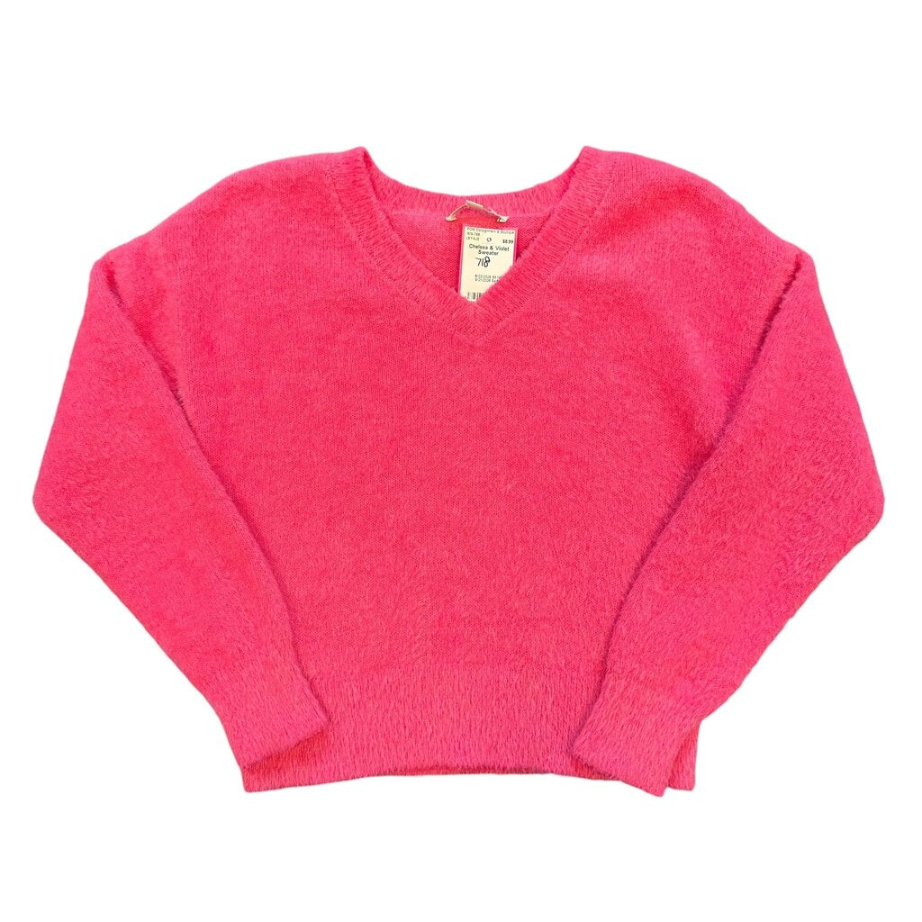 Chelsea & Violet Sweater