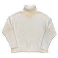 Ugg Sweater