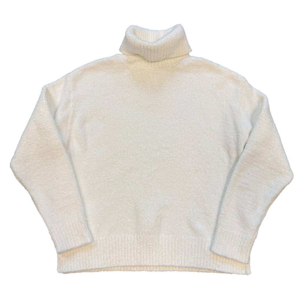 Ugg Sweater