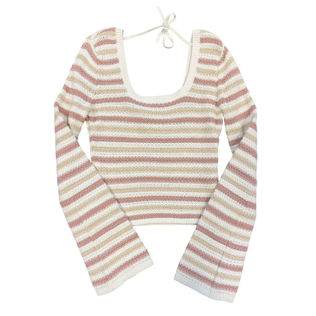 Hollister Sweater