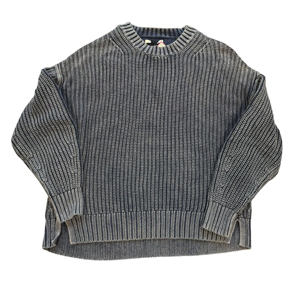AE Sweater