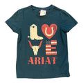 Ariat Tee