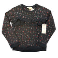 Jessica Simpson Top