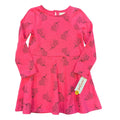 Cat & Jack Dress