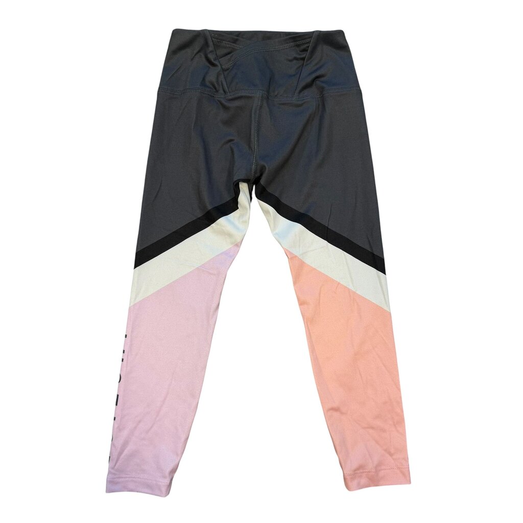 Justice Leggings
