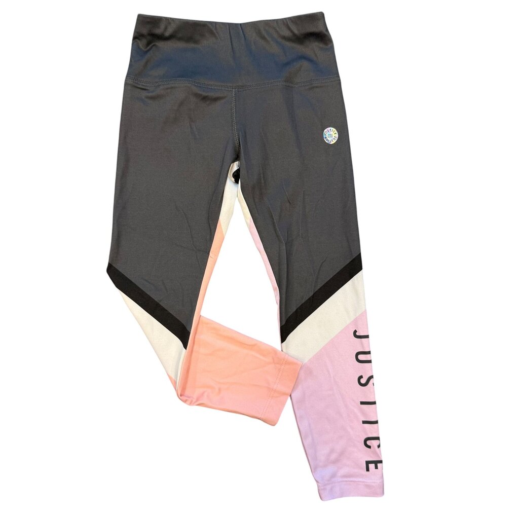 Justice Leggings