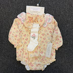 Grayson Mini Top