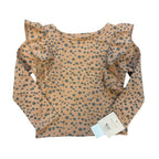 Grayson Mini Top