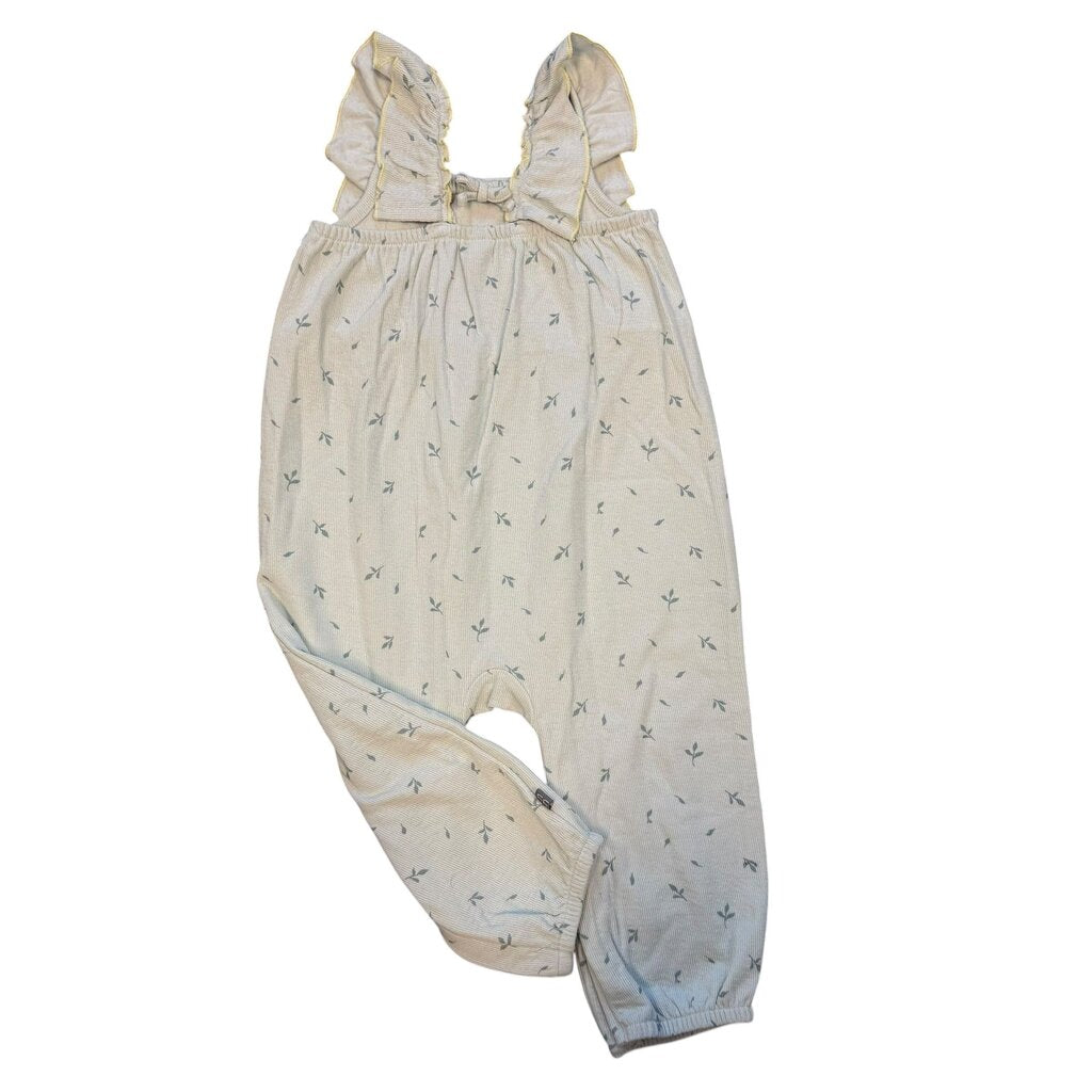 Modern Moments Jumper