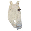 Modern Moments Jumper