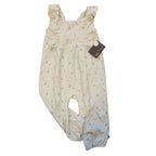 Modern Moments Jumper