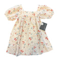Modern Moments Dress