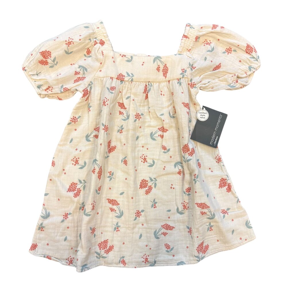Modern Moments Dress
