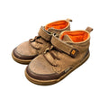 Stride Rite Shoes