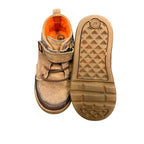 Stride Rite Shoes
