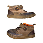 Stride Rite Shoes