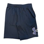 UA Shorts