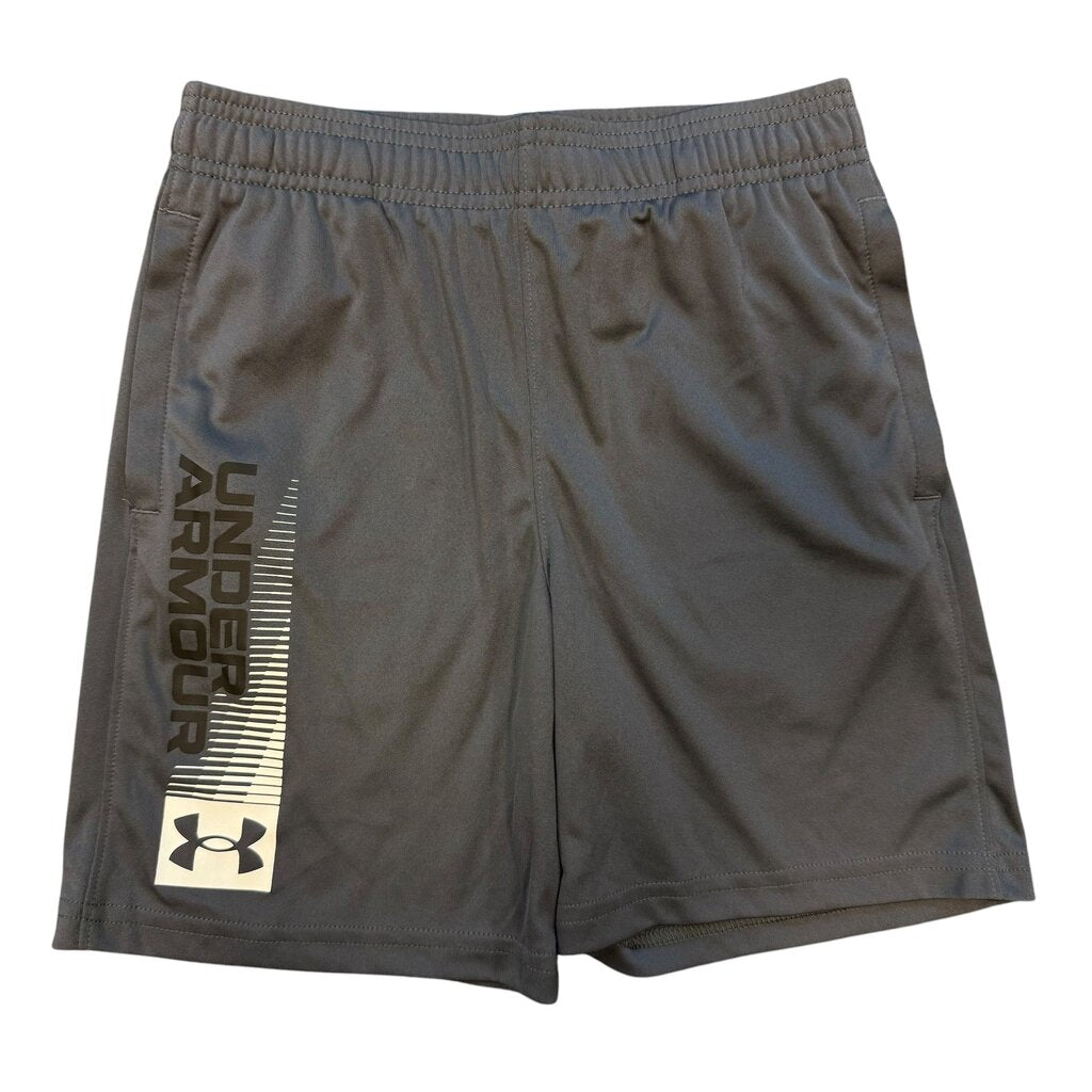 UA Shorts