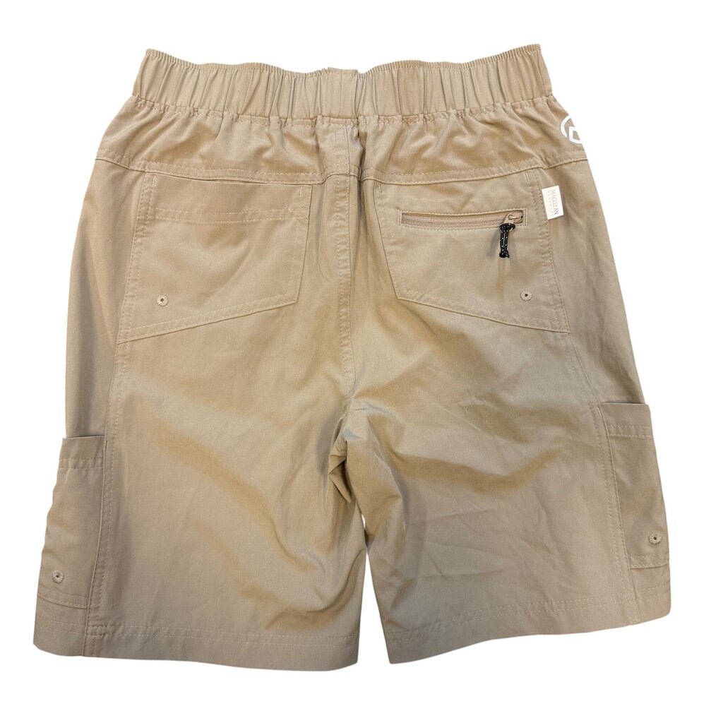 Magellan Shorts