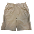 Magellan Shorts