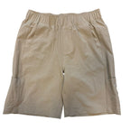 Magellan Shorts