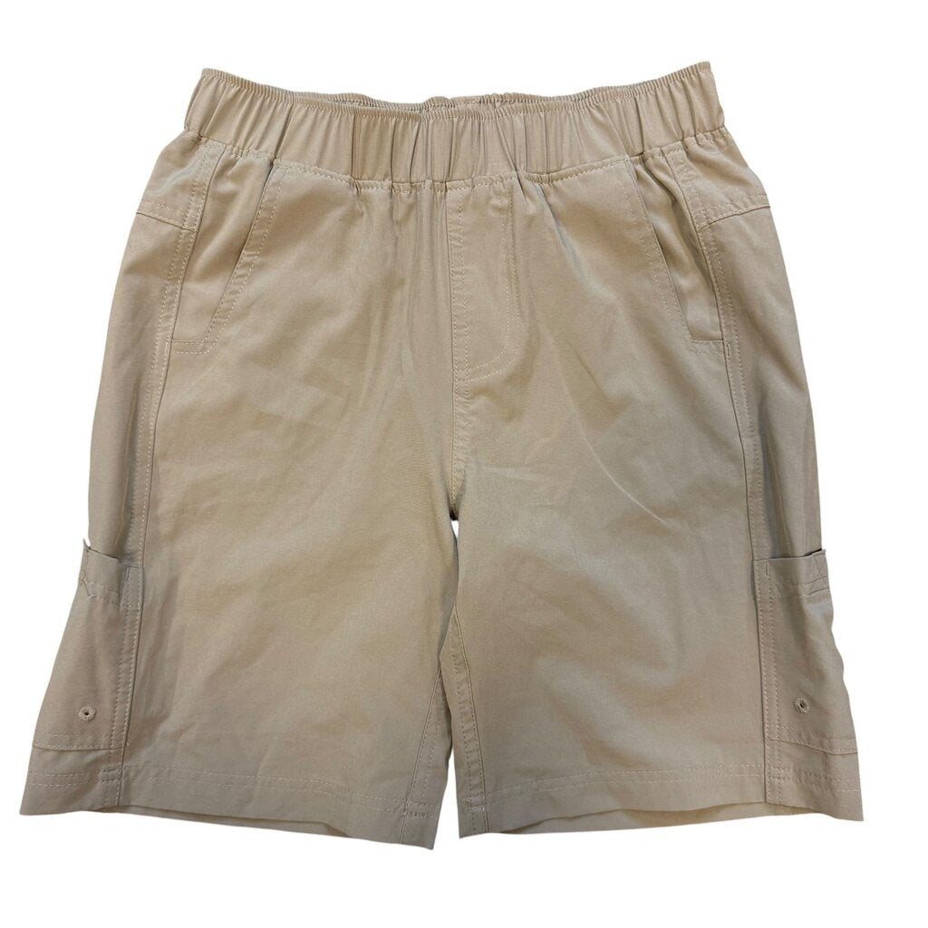 Magellan Shorts