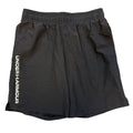 UA Shorts