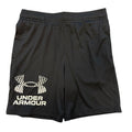 UA Shorts