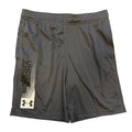 UA Shorts NEW
