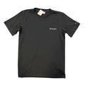 Columbia Tee