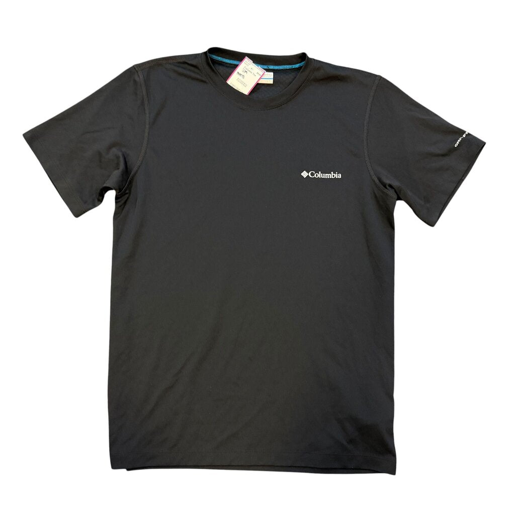 Columbia Tee