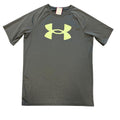 UA Tee