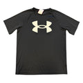 UA Tee