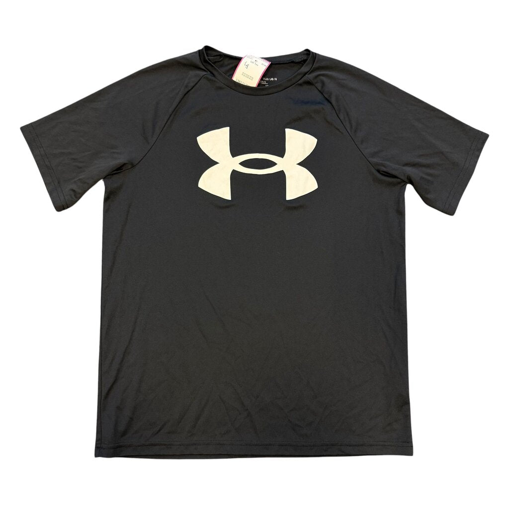 UA Tee