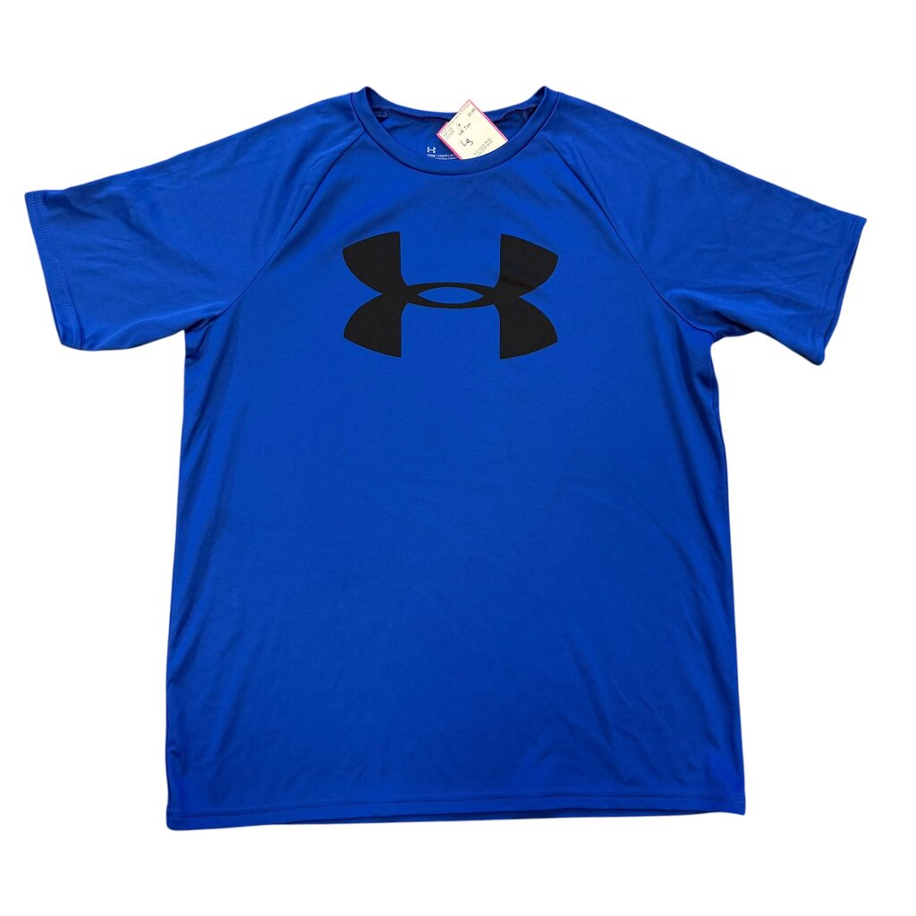 UA Tee