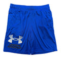 UA Shorts NWT