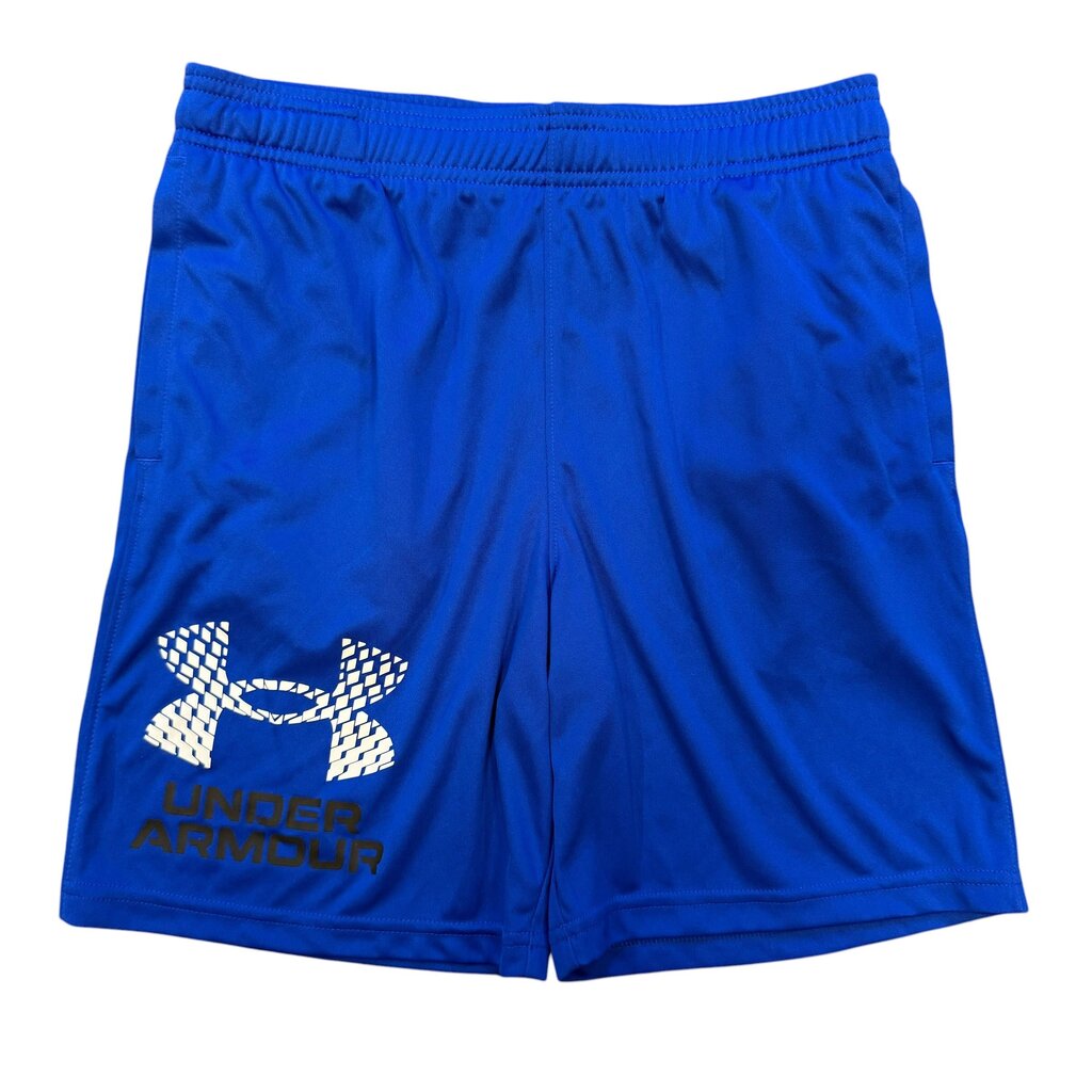 UA Shorts NWT