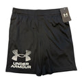 UA Shorts NWT