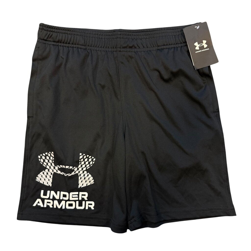 UA Shorts NWT