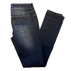 Indigo Rein Jeans