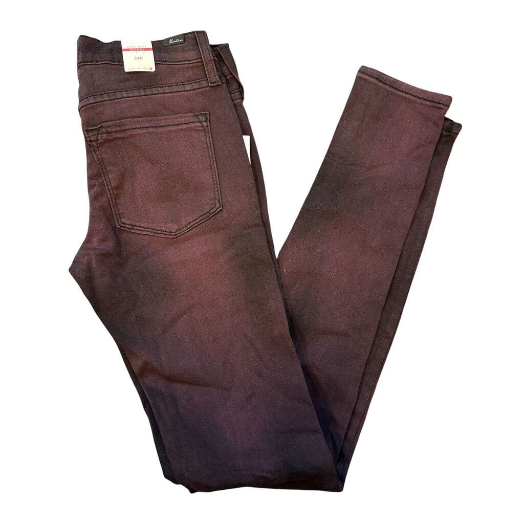 Kancan Jeans