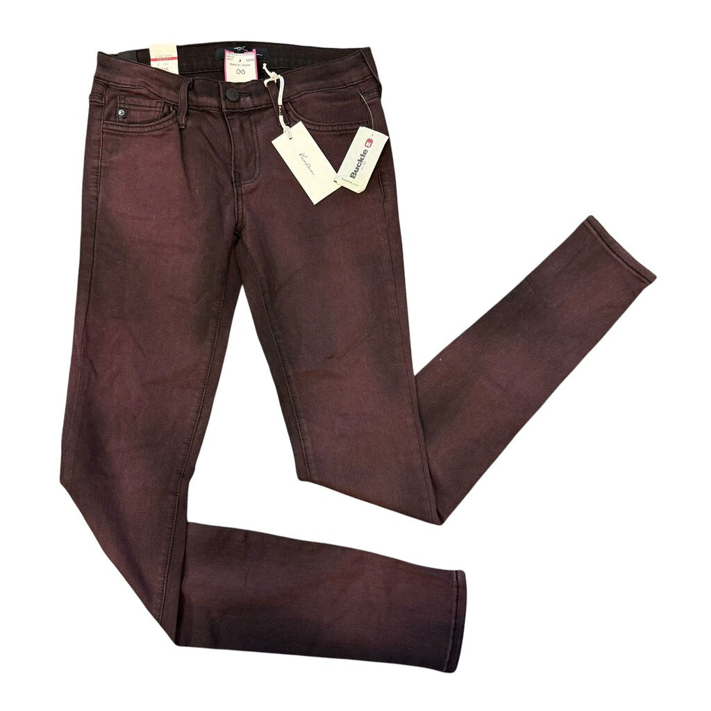 Kancan Jeans