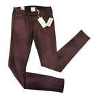 Kancan Jeans