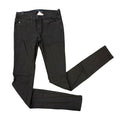 Kancan Jeans